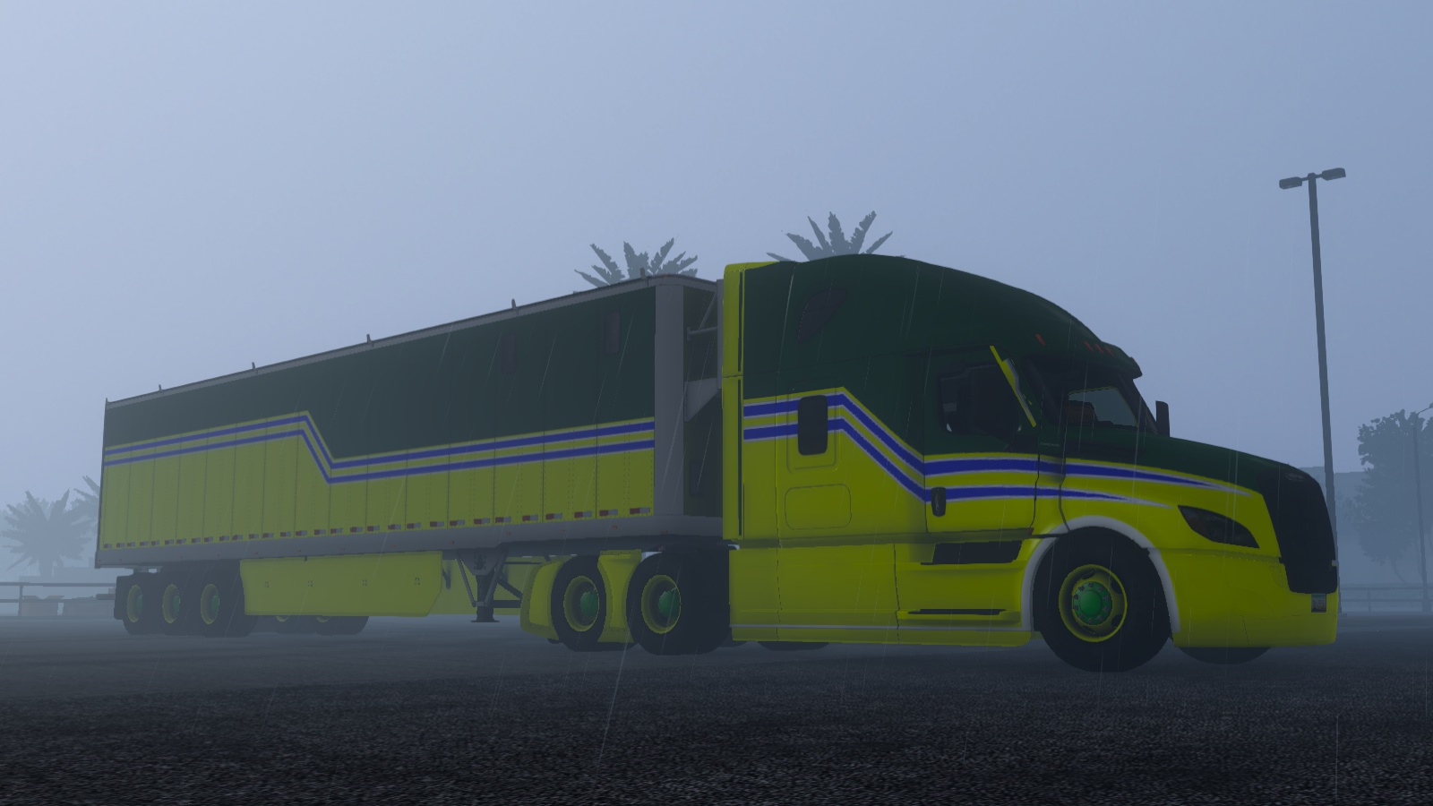 Image by leandro2319