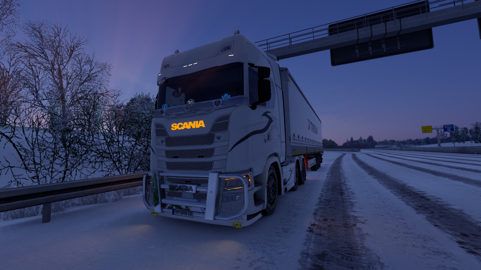 Image by BrawlerBatuhan