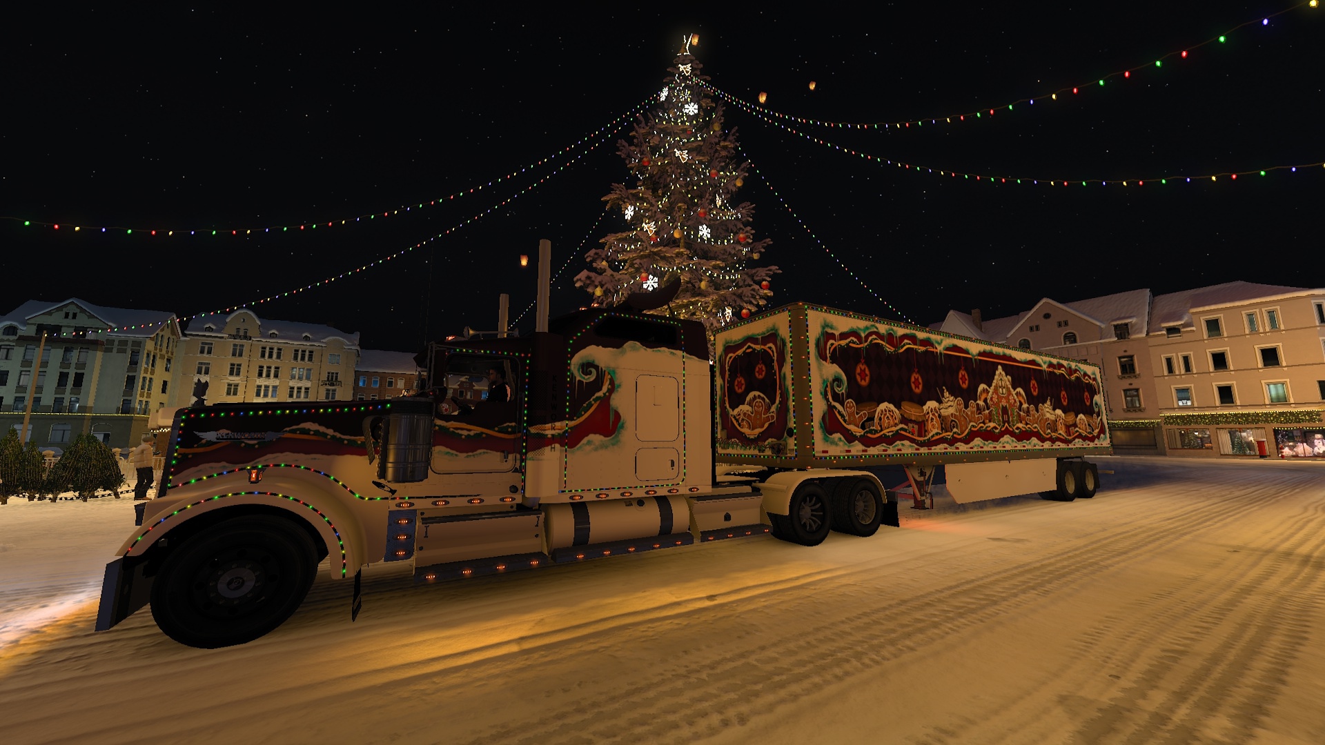 Image by ShinichiKudo96