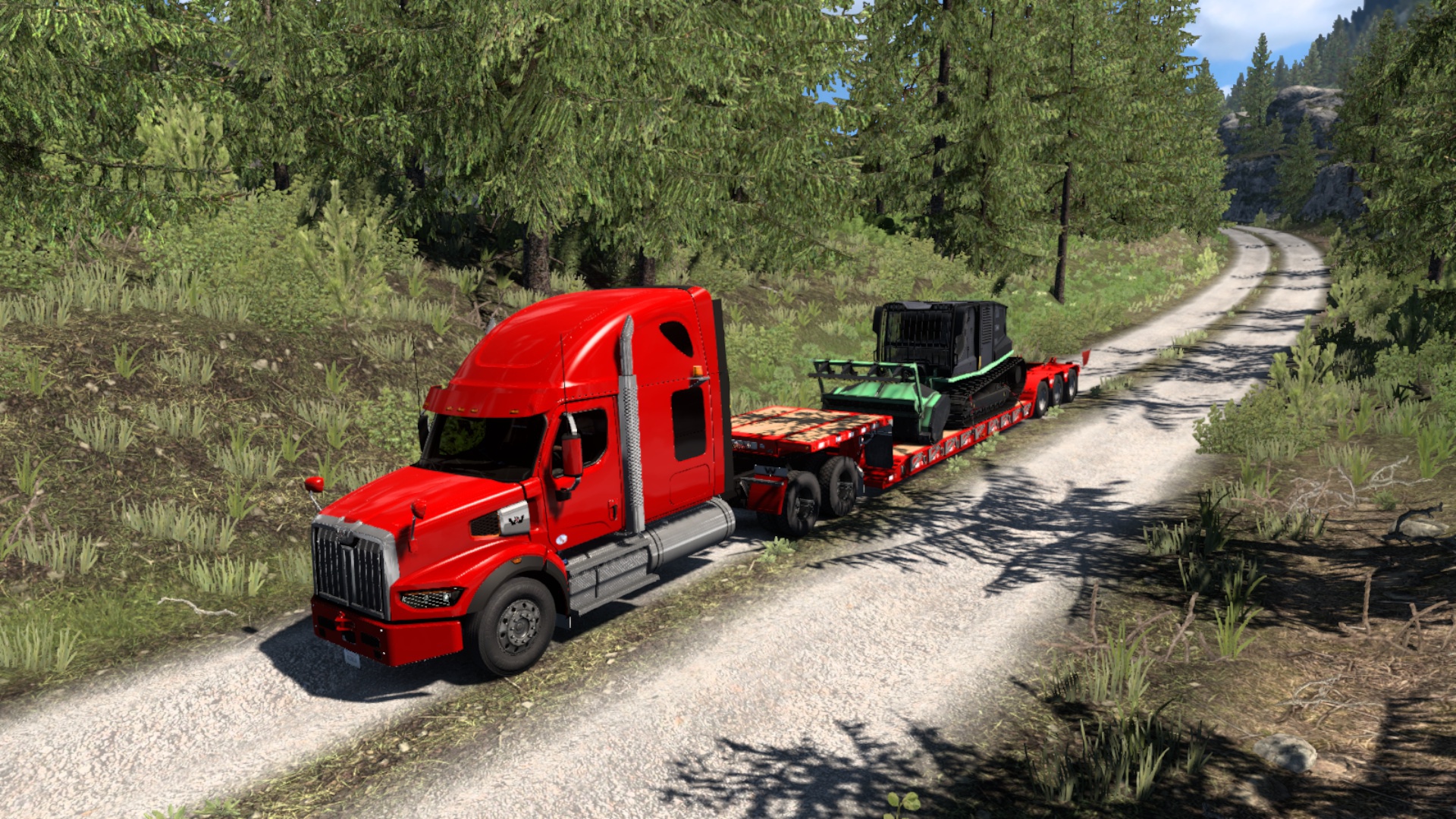 Image by DAMIAN_DOSZ