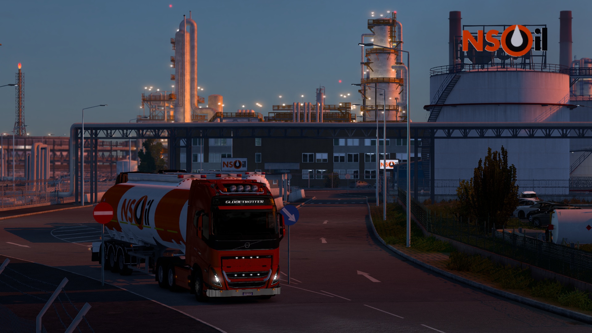 Image by PositiveRonnie