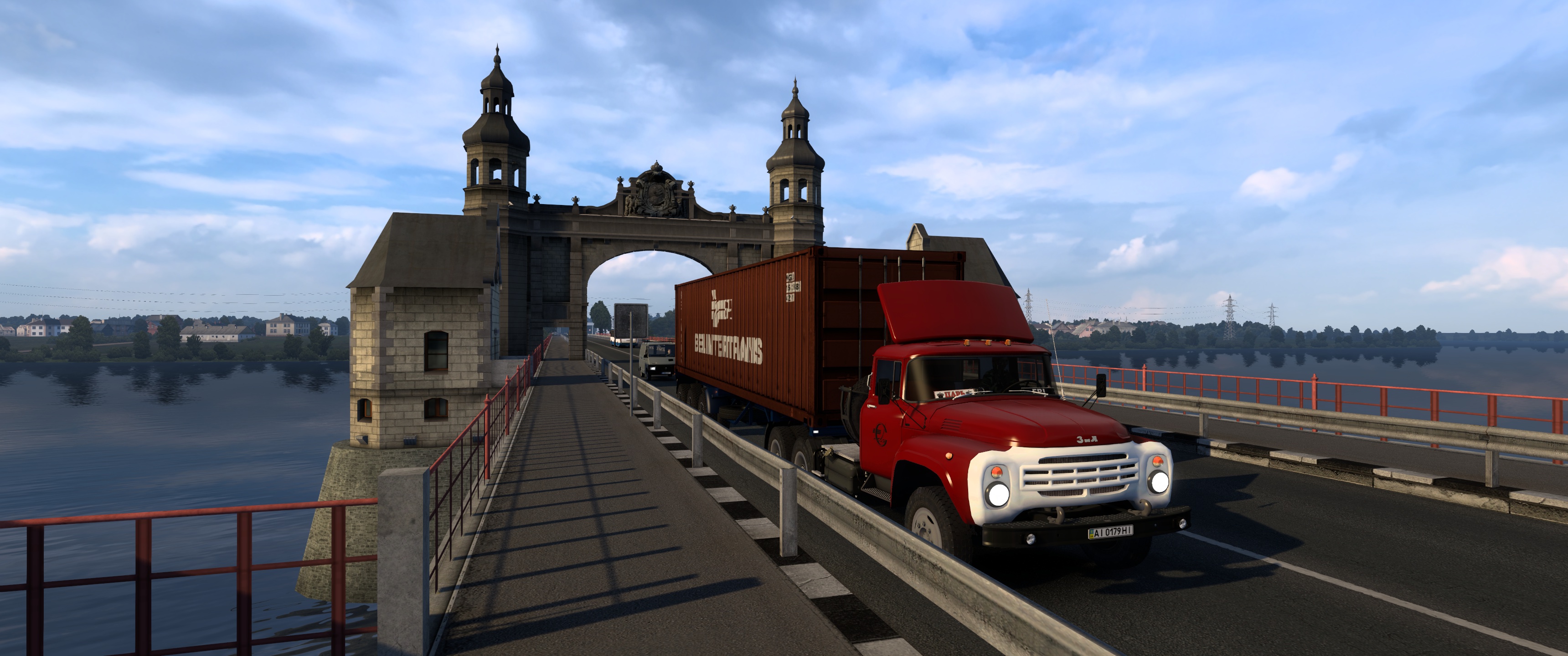 Image by mariojenkner