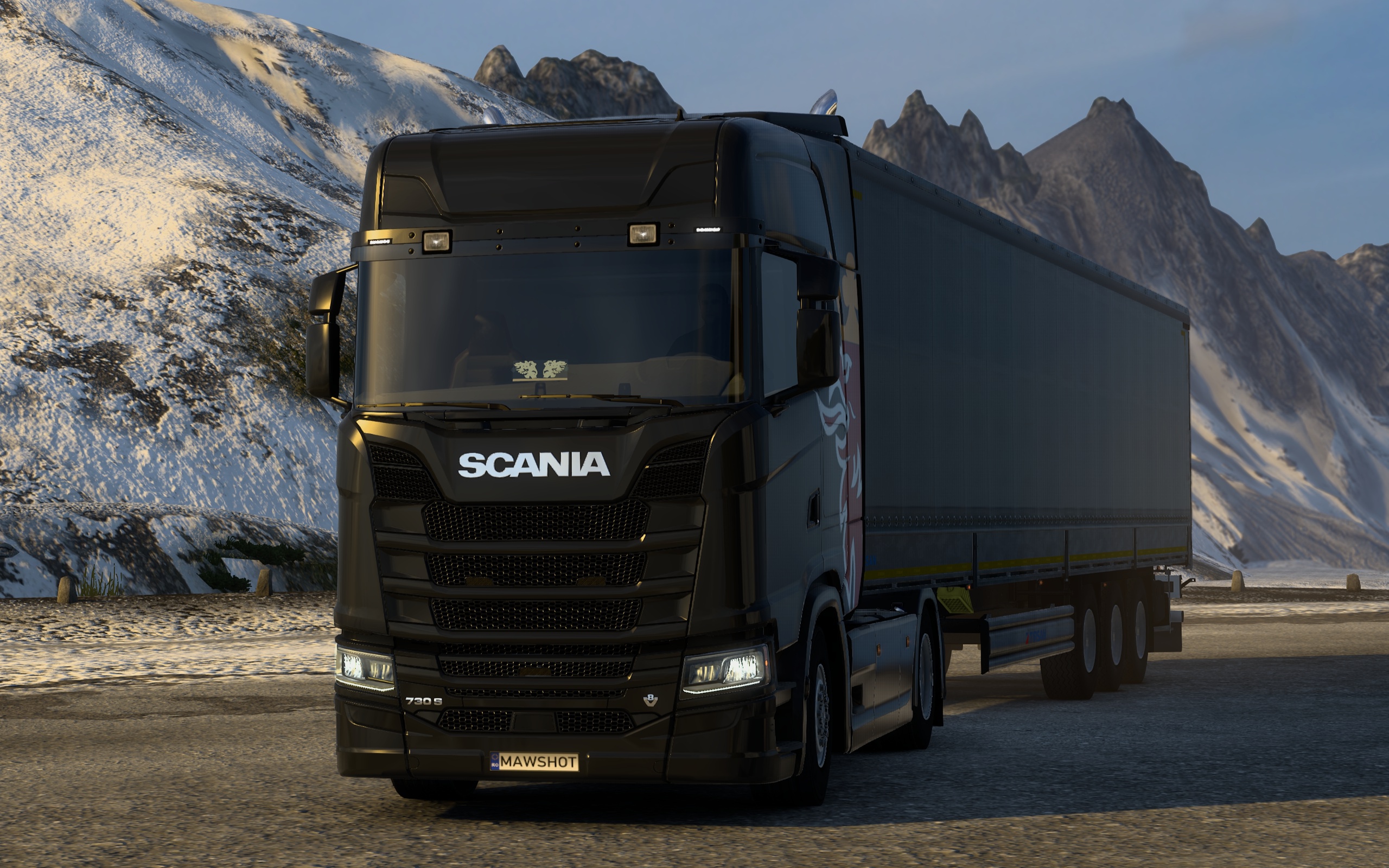 Image by Tarballwalf