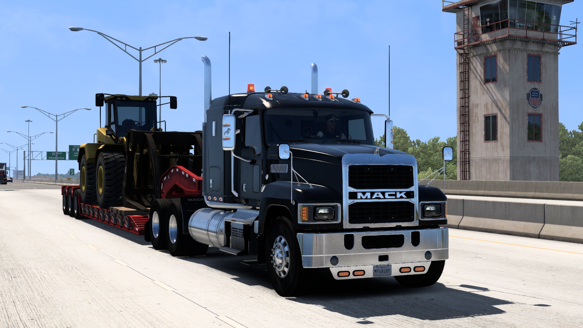 Image by ltn_alberich