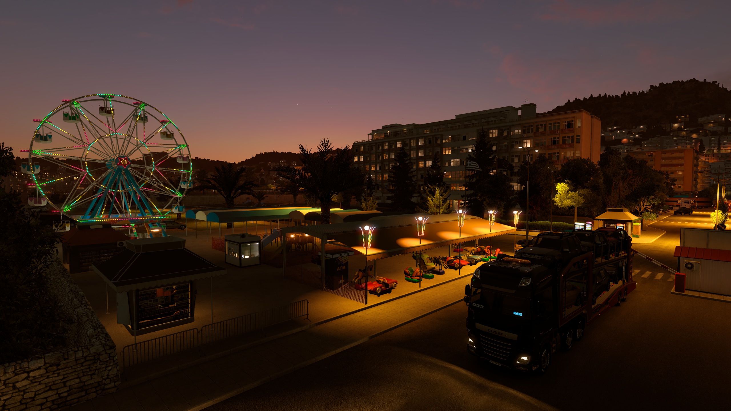 Image by pepperspray0815