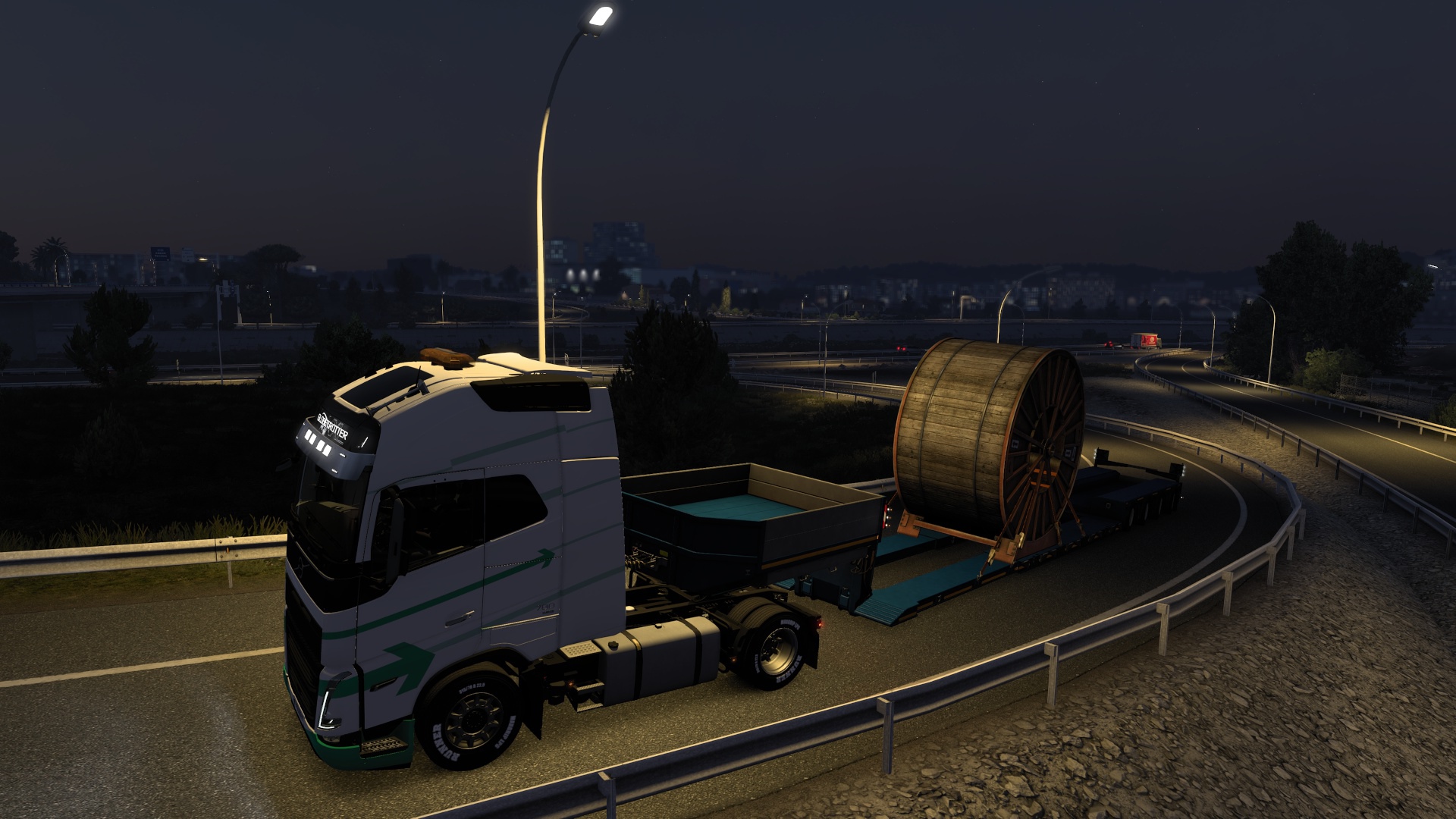 Image by kalpeshfogawat