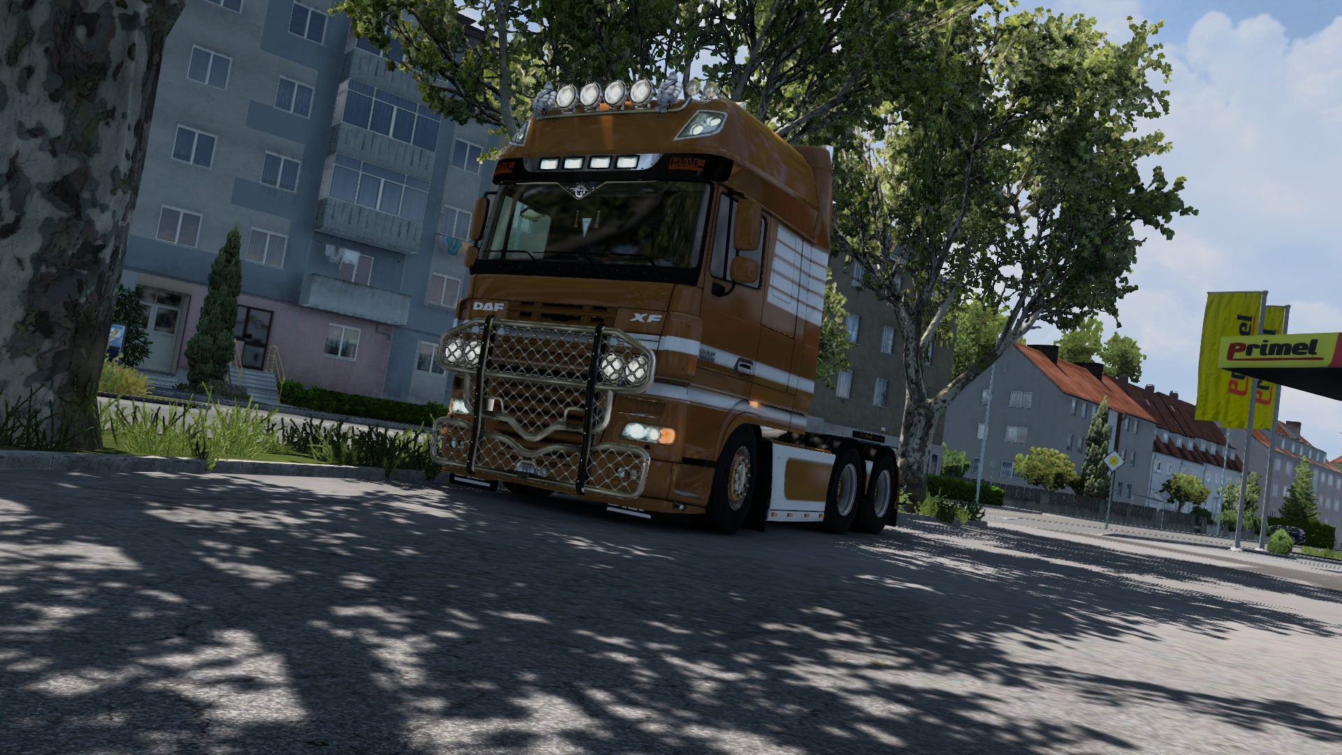 Image by igor_fn1