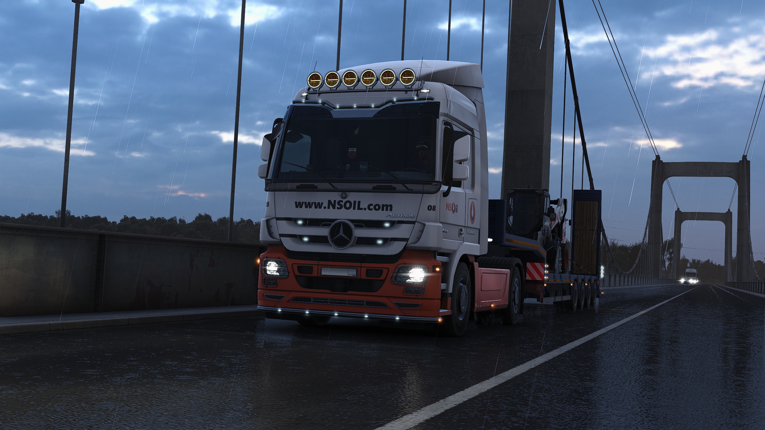 Image by SOKOL_TRUCKING