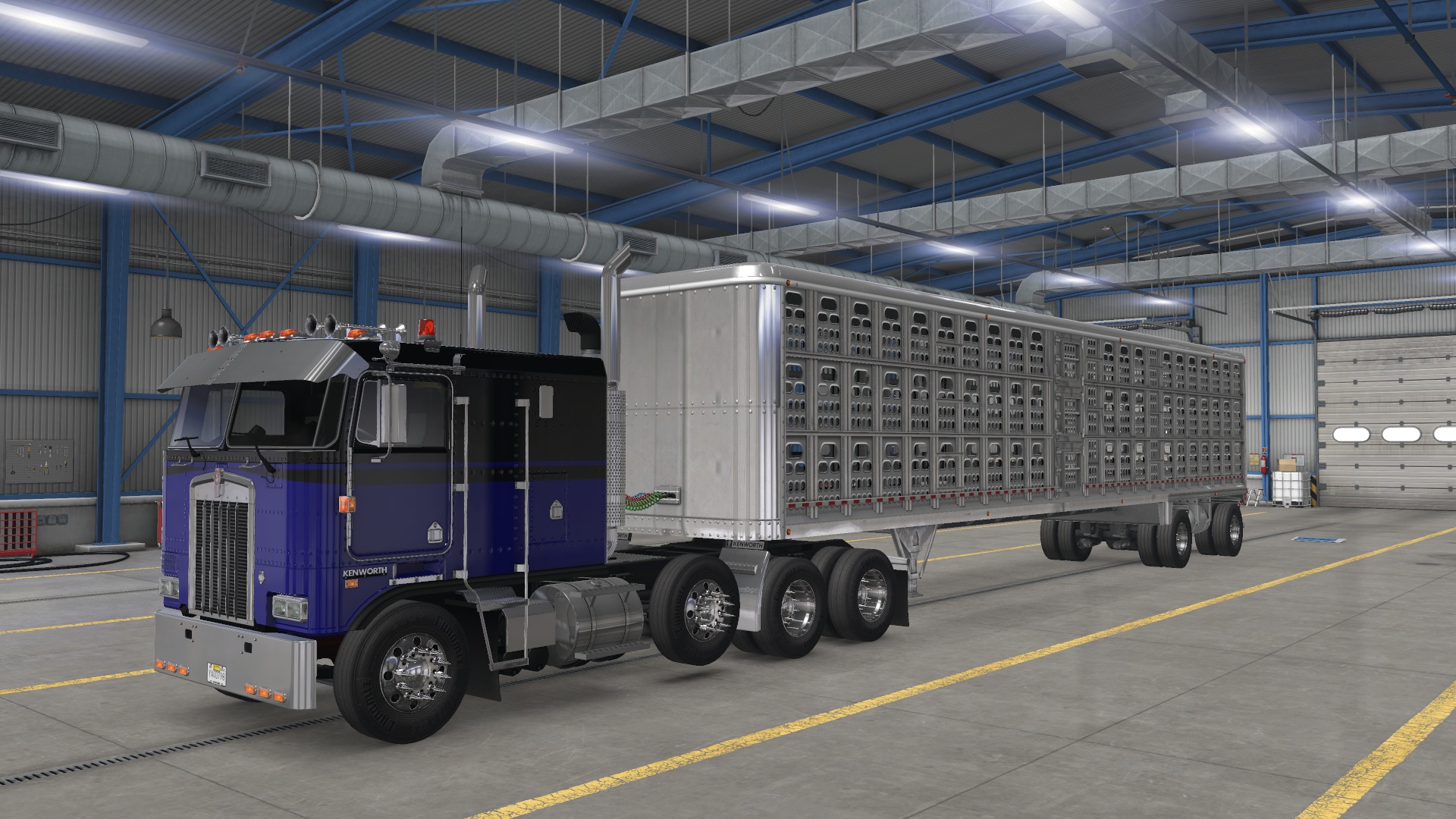 Image by TruckerBoi00