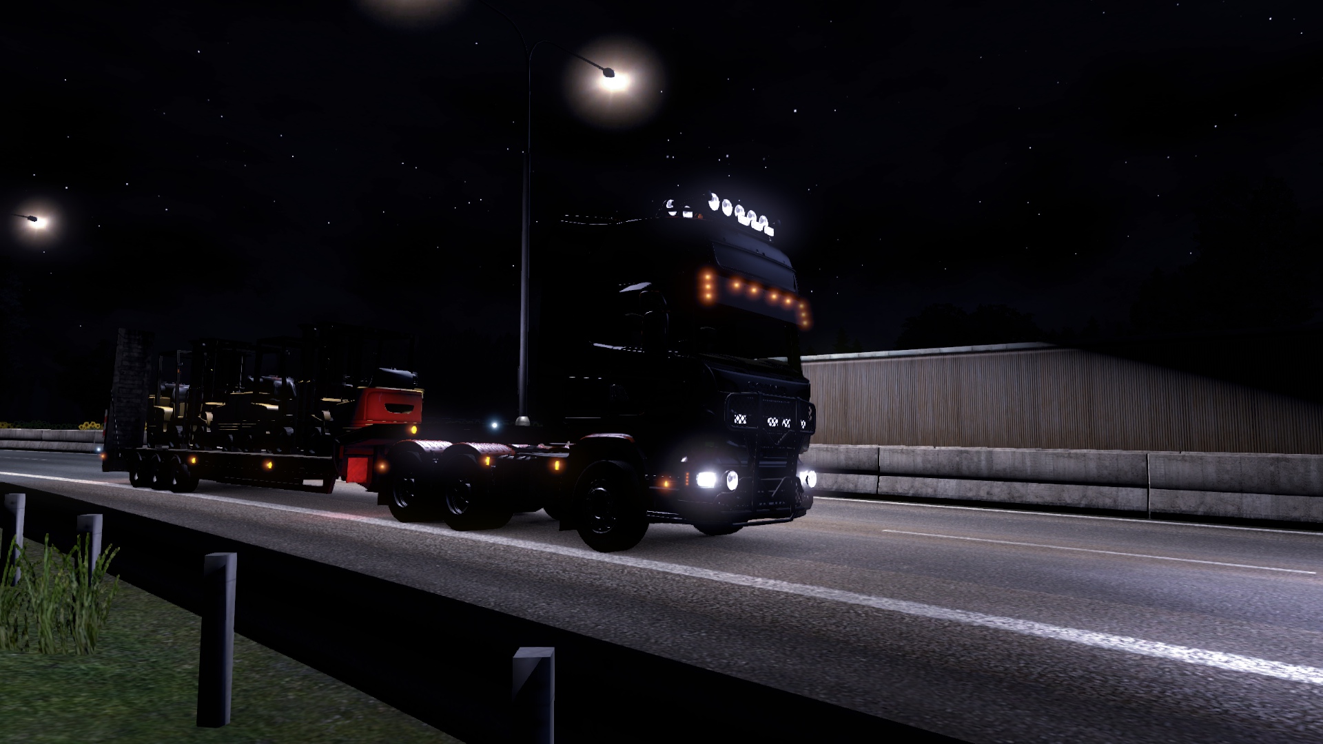 Image by PassiveKOala