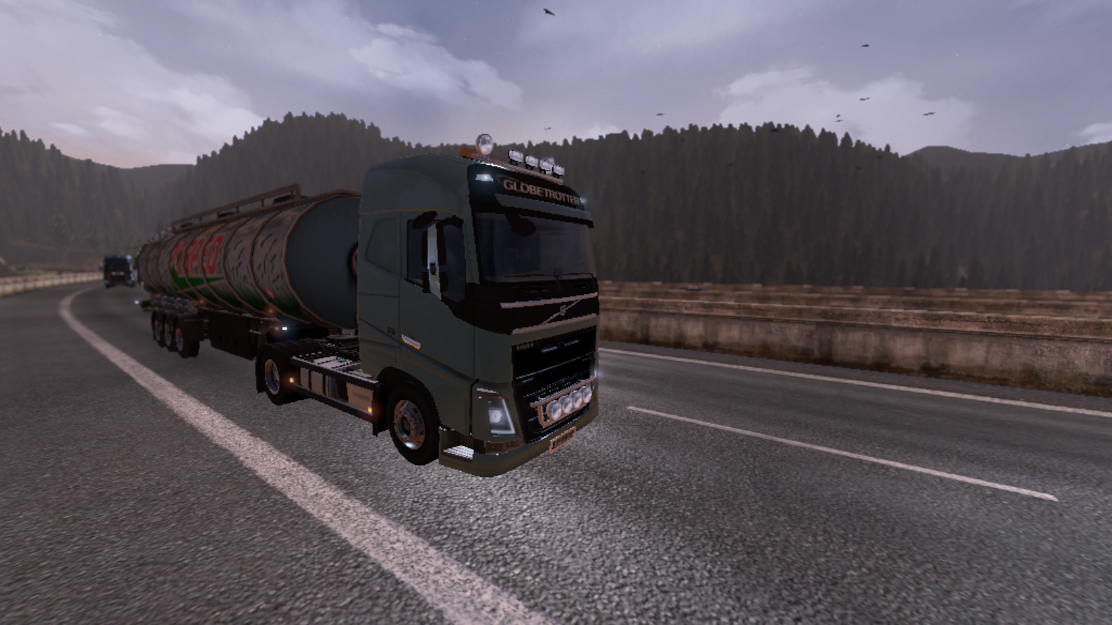 Image by JaguarPrune