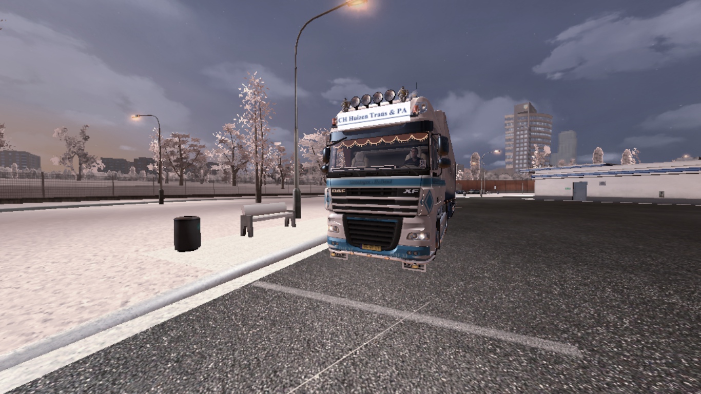 Image by christiaan212