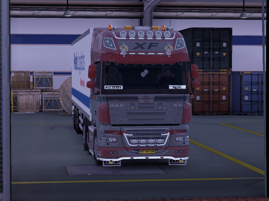 Image by dafxf105510