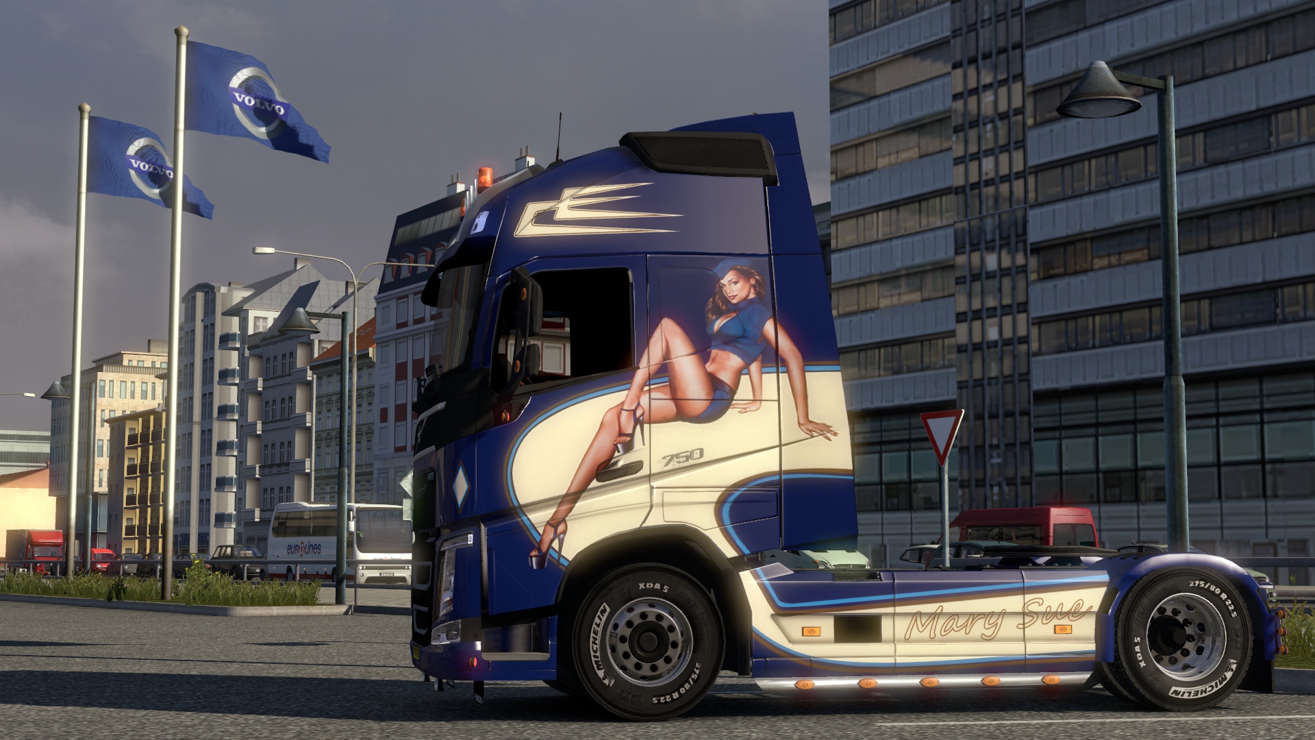 Image by Koenigszapfen