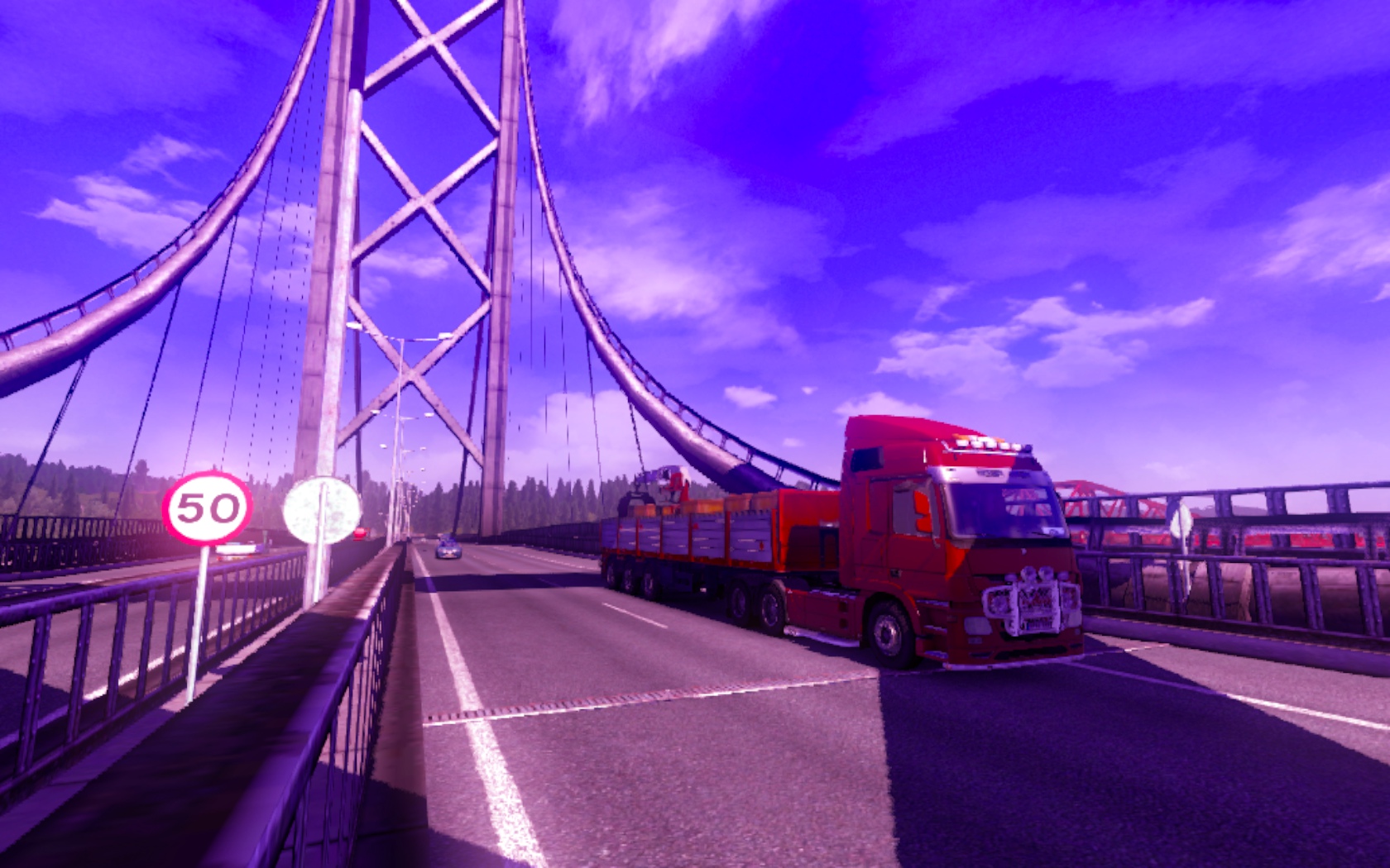 Image by Shaolinmonkey