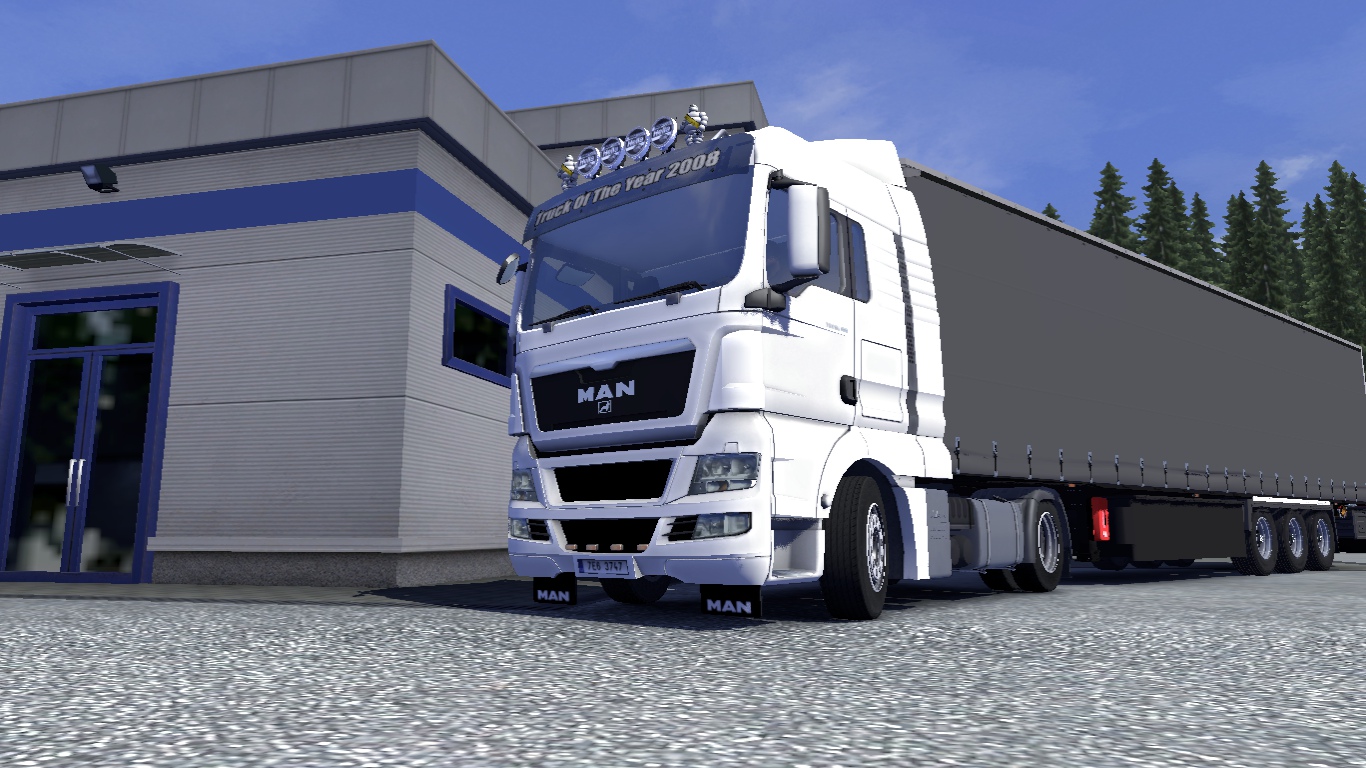 Image by Funky_Heliman