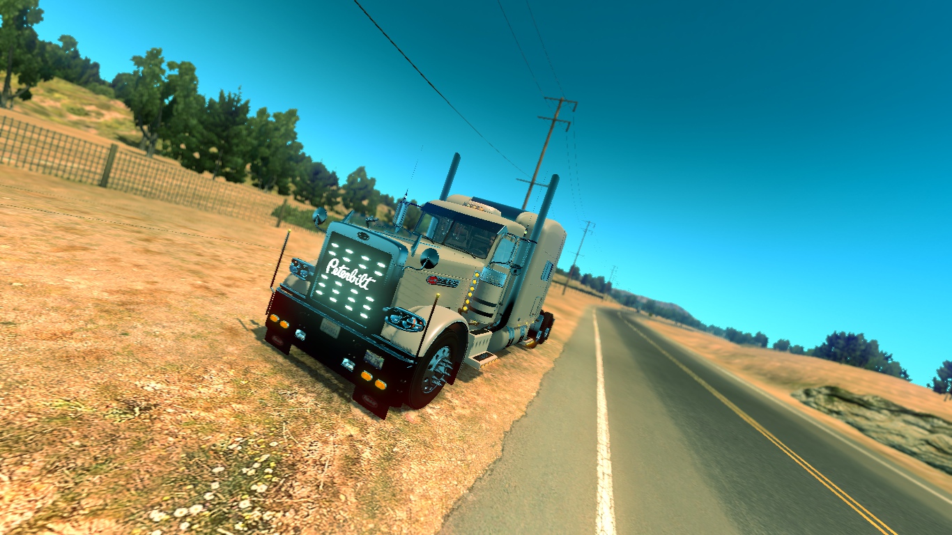 Image by FreddyHDgamer