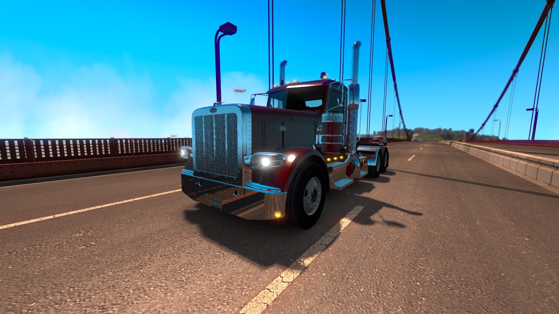 Image by HatBeard_Rick