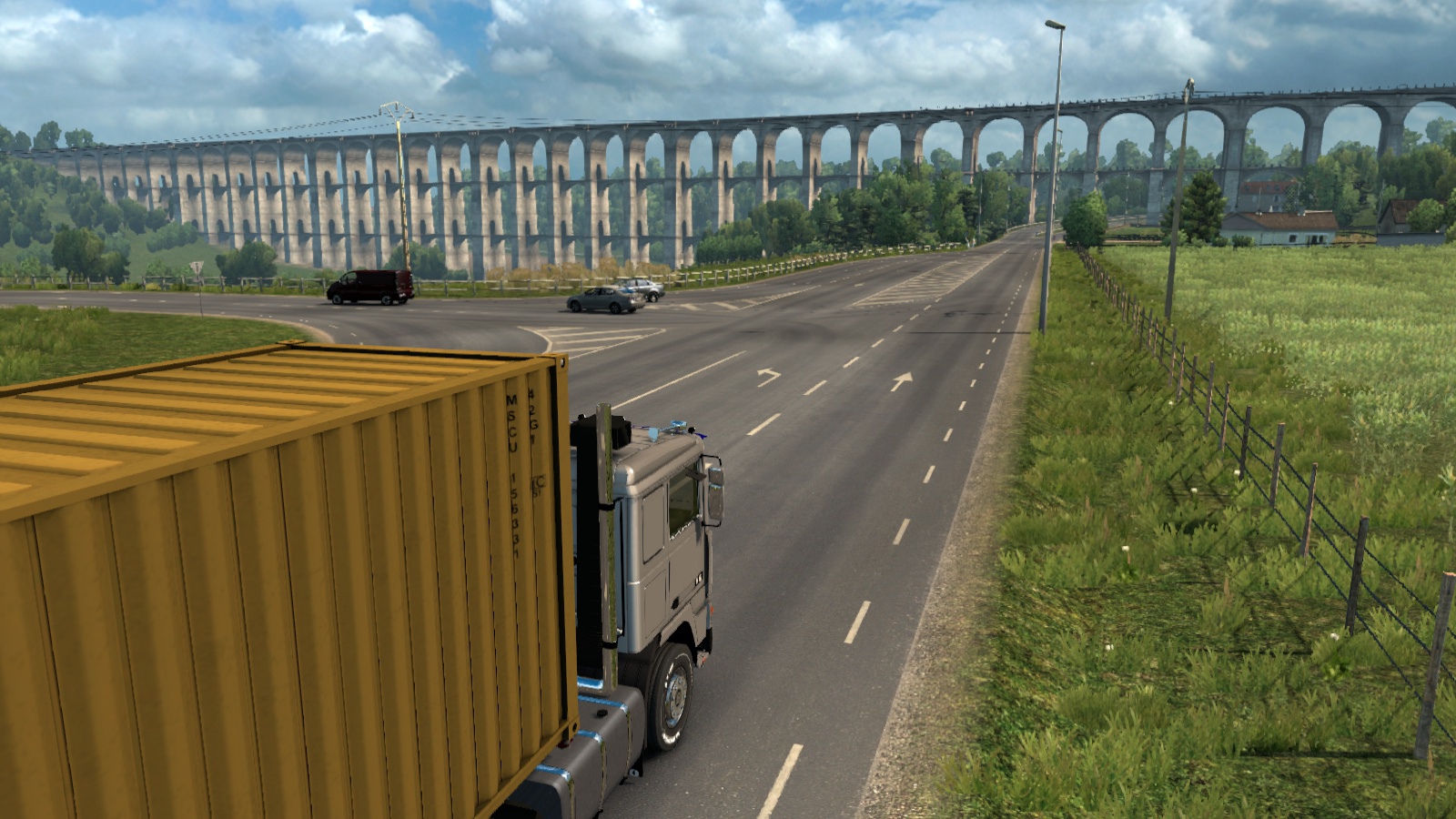 Image by Chisum_Trucking