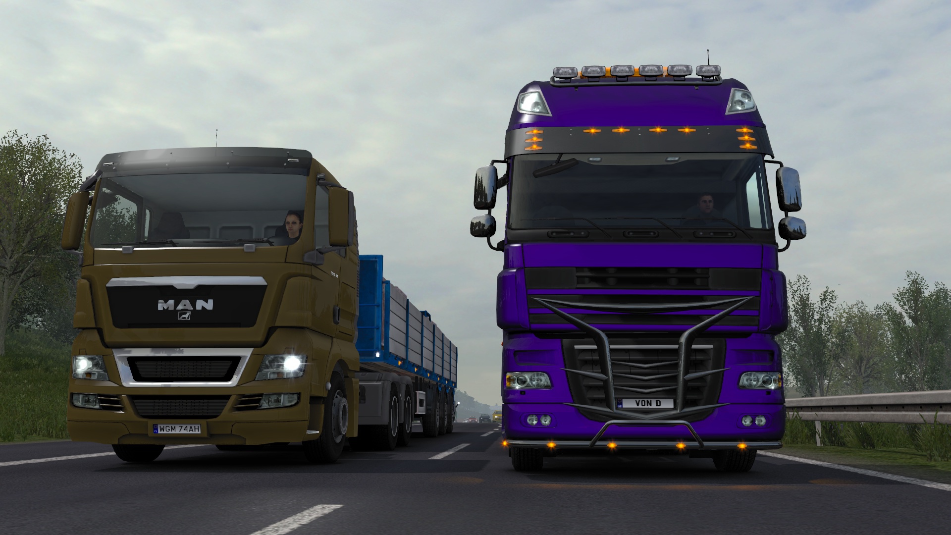 Image by Von_Drinkoften