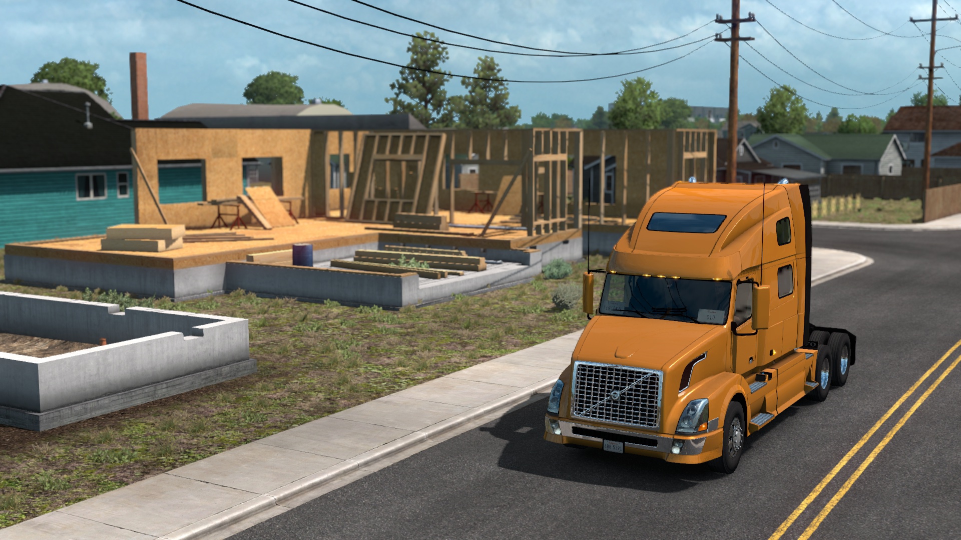 Image by TubewayArmy