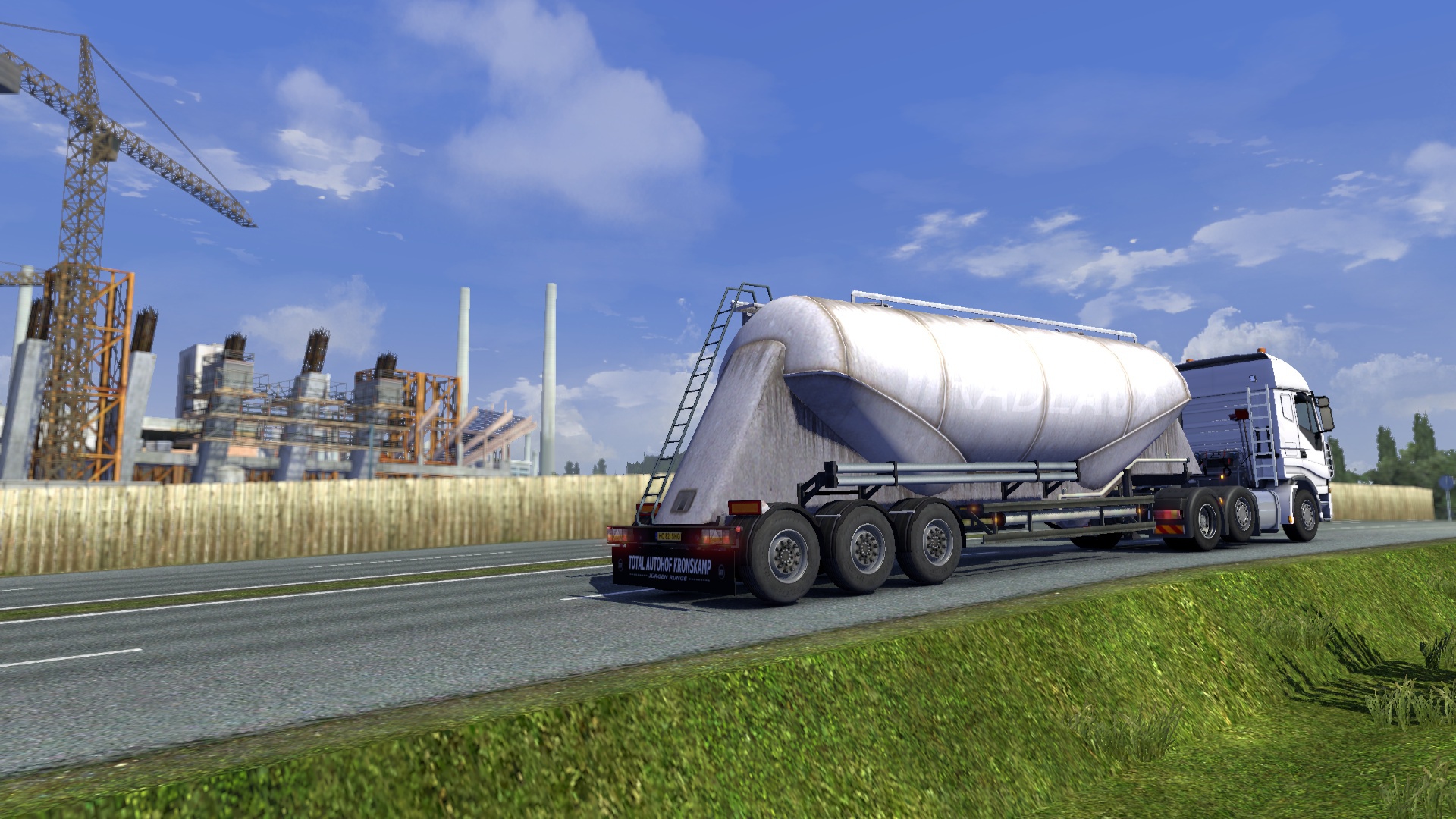 Image by PrivateBurton