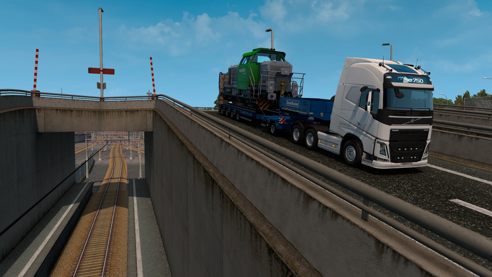 Image by TheDenniS_320