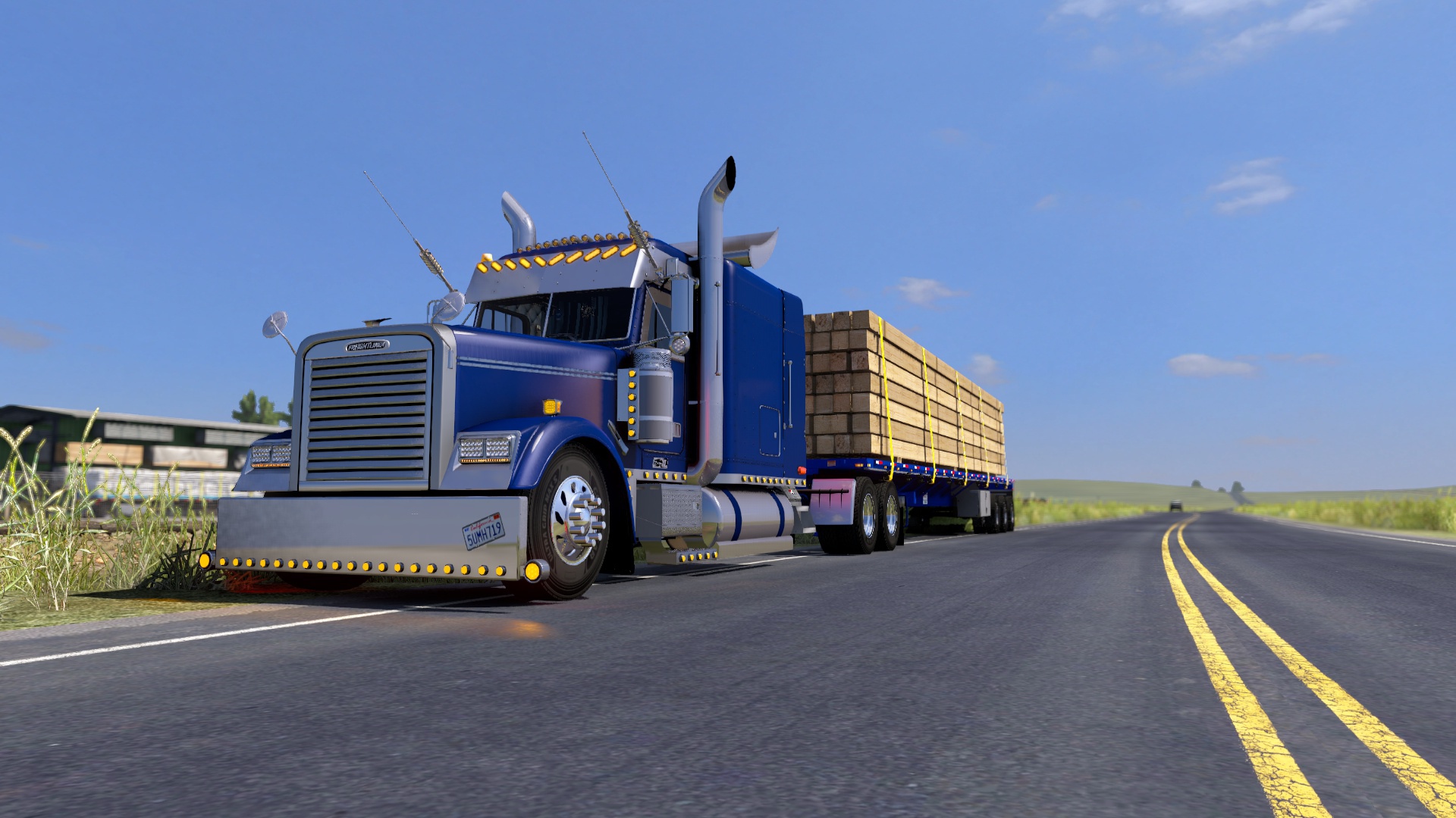 Image by MarioBruzaGuzman