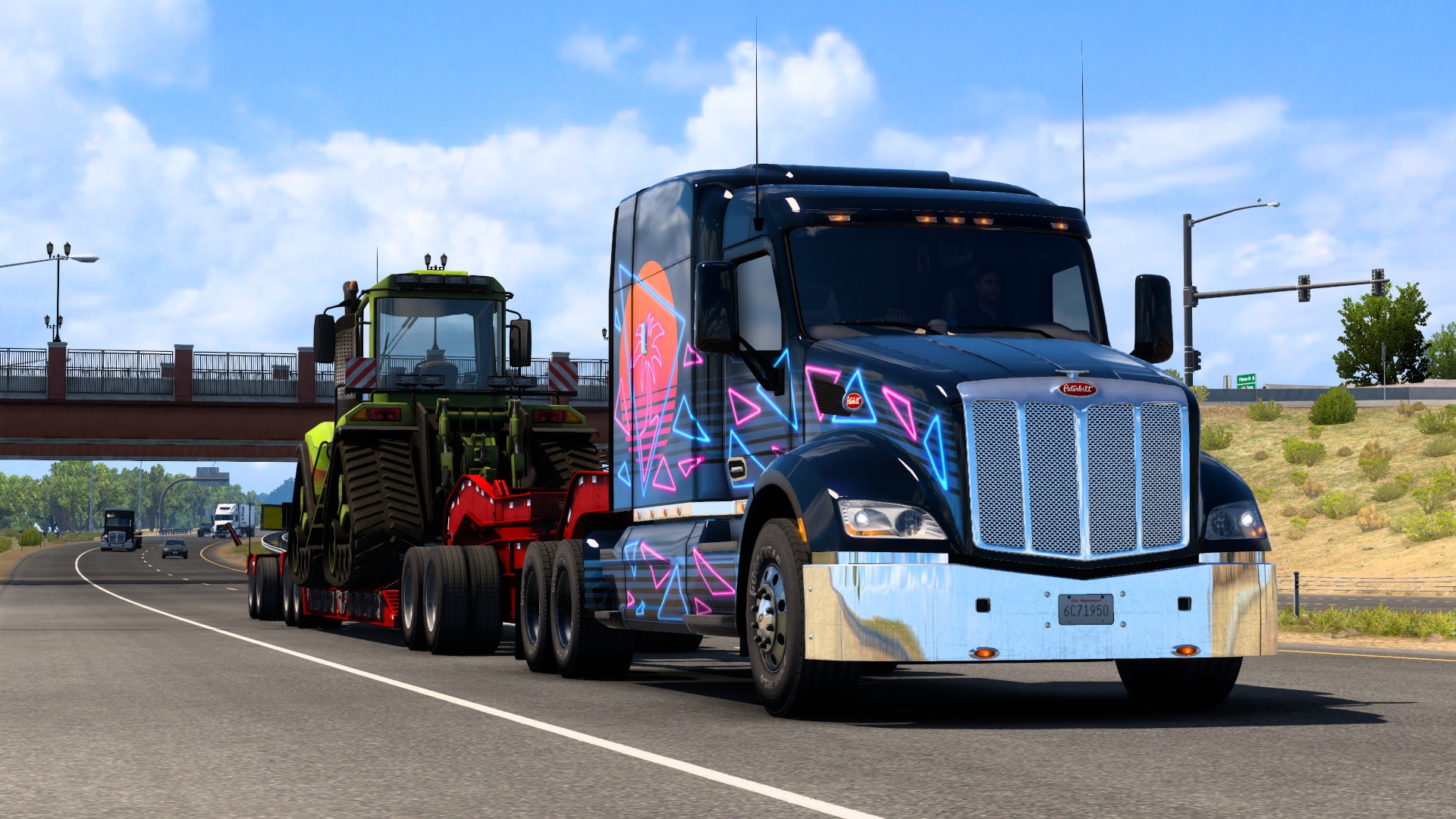 Image by Wanderdrops