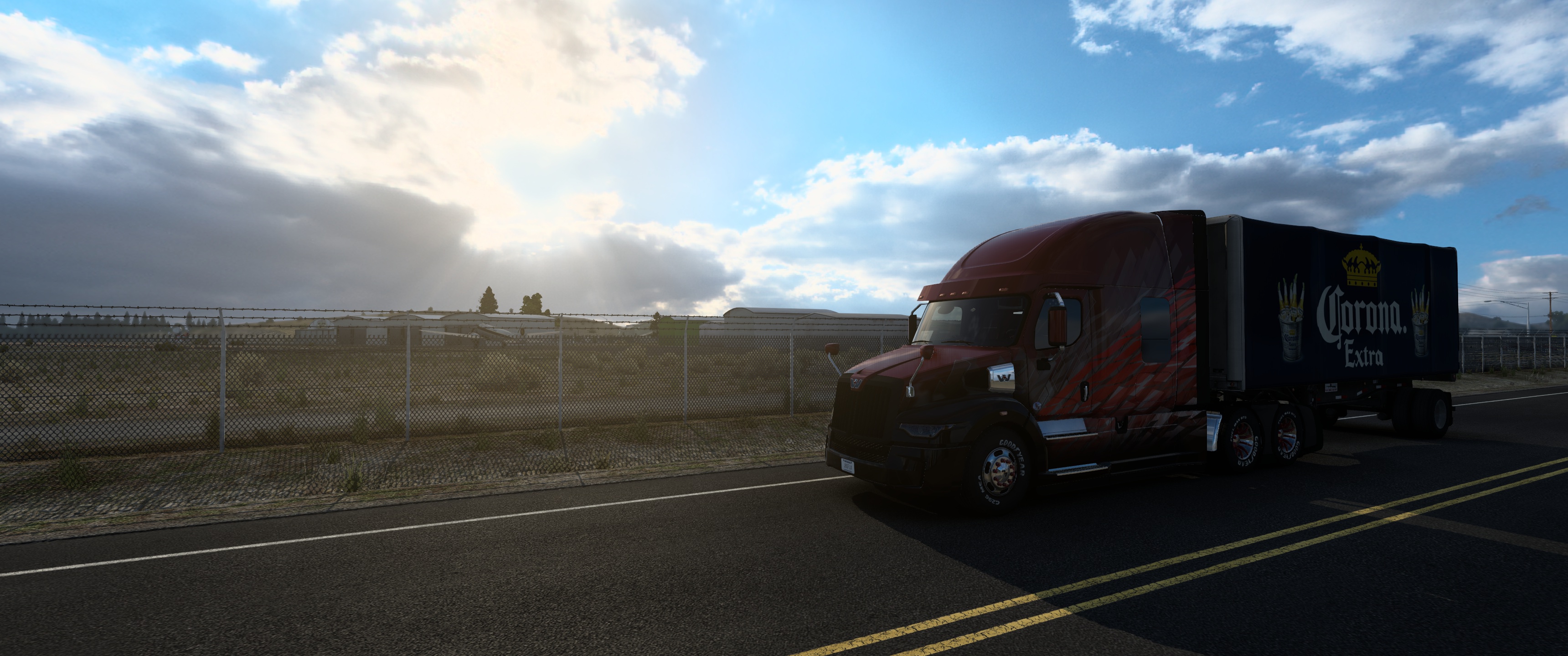 Image by jimflannigan