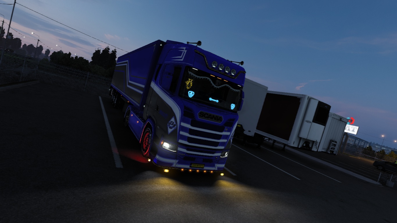 Image by martijnherbots