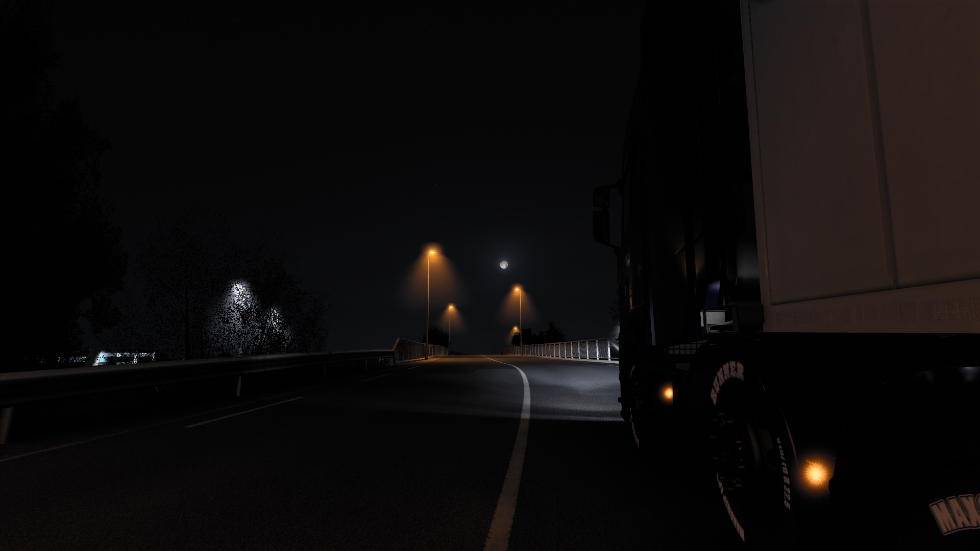 Image by ChaosKorbius