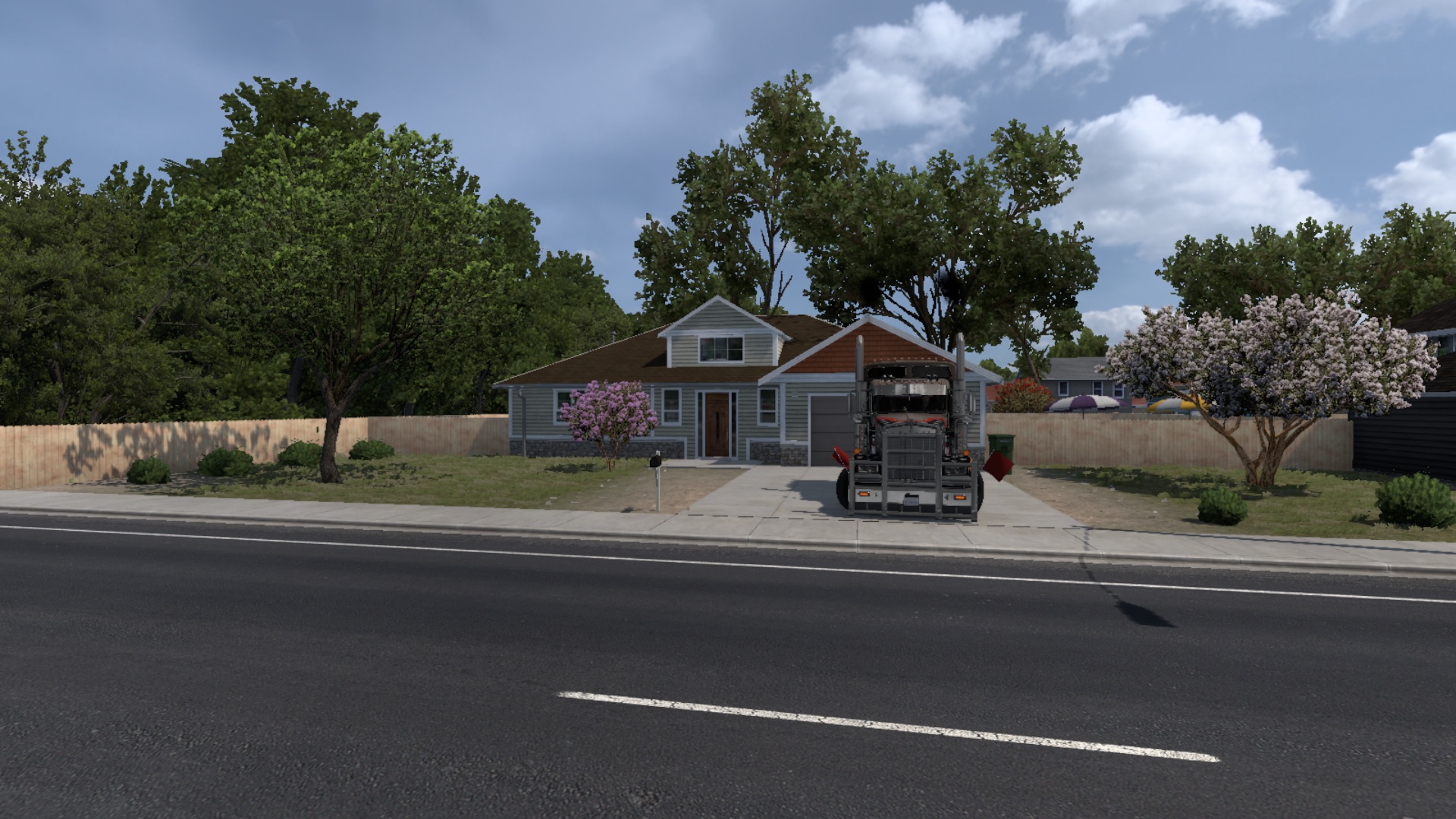 Image by Reloudmaster