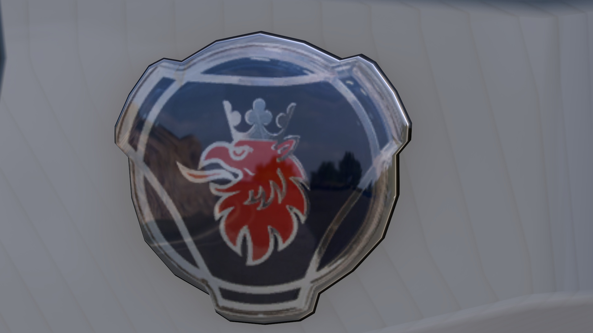 Image by Imperial_35