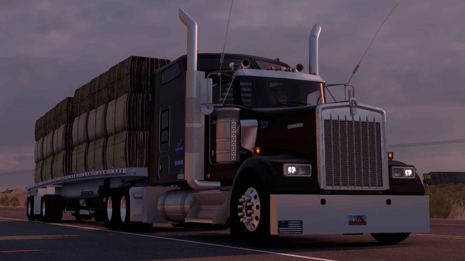 Image by mauvizcaino246