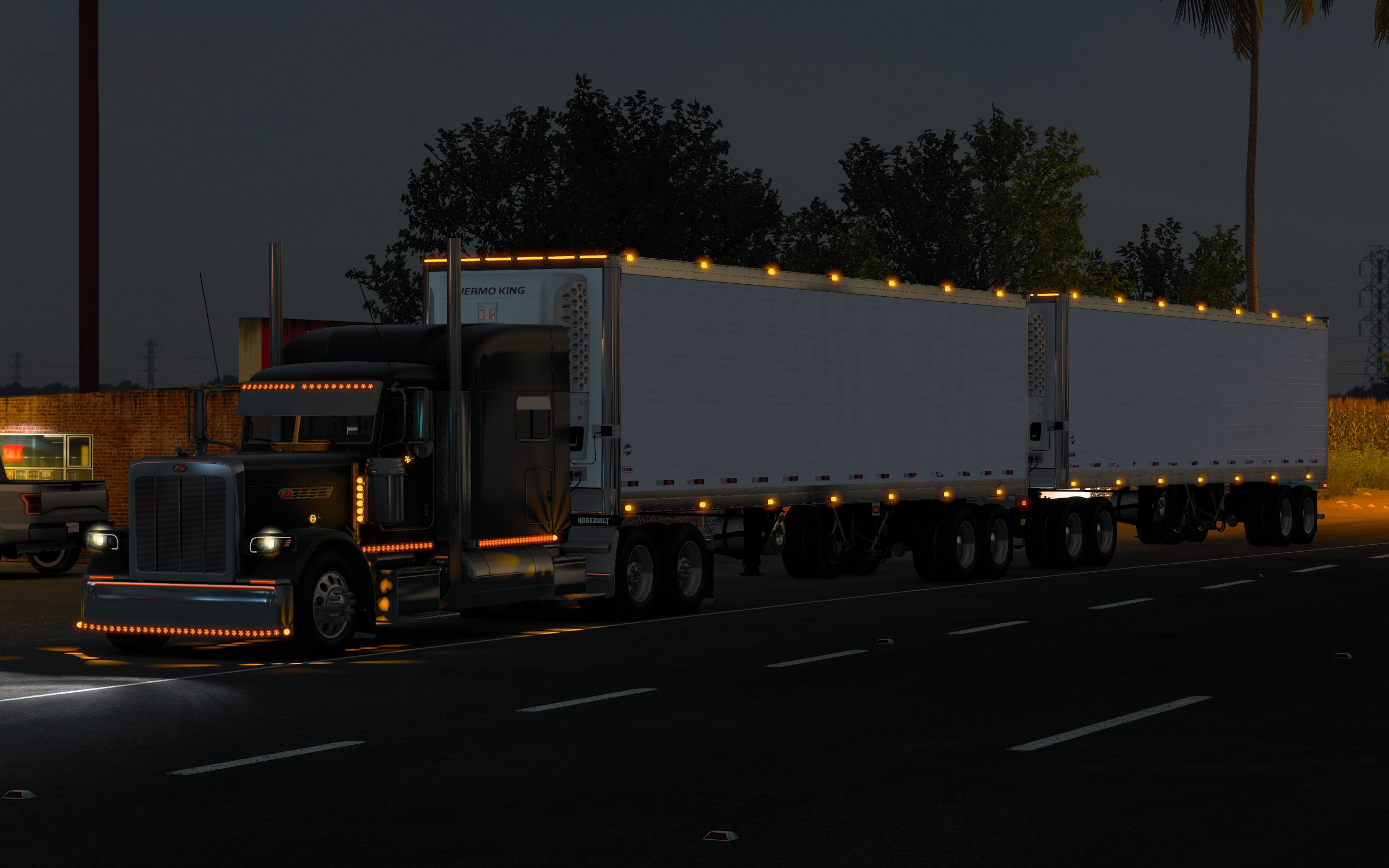 Image by pabloricardo1233