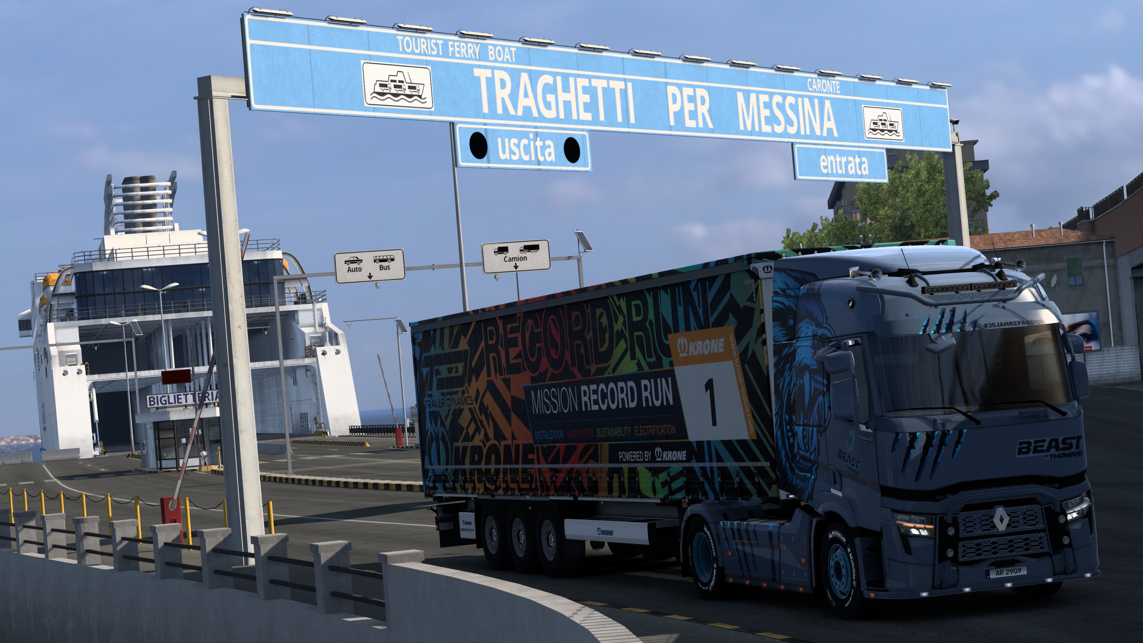 Image by Dreamcatcher__