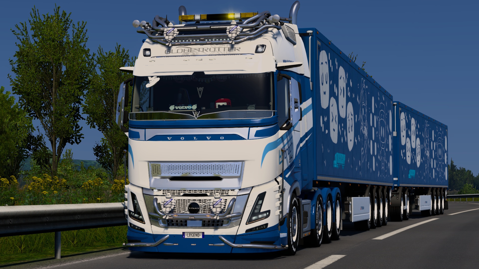 Image by LEGEND_1474_TV