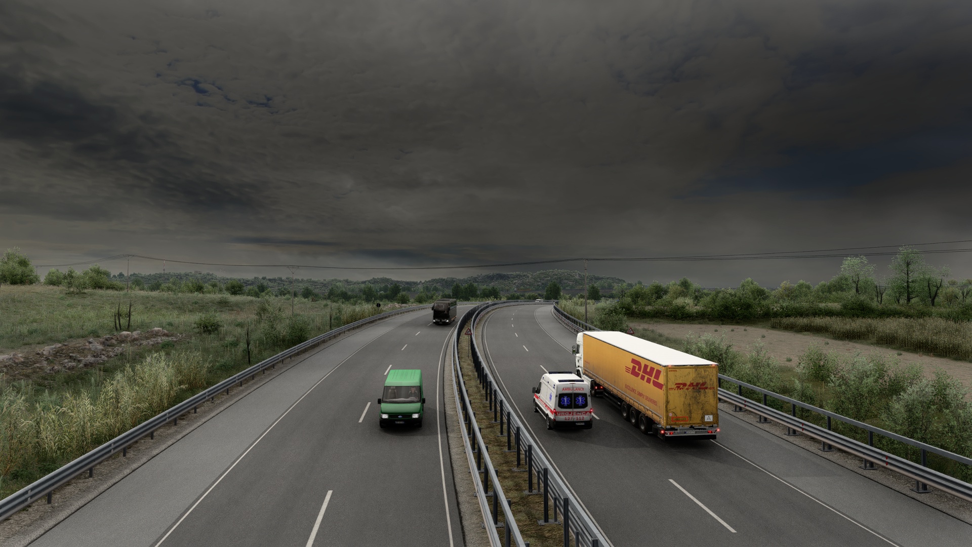 Image by maximilyan8