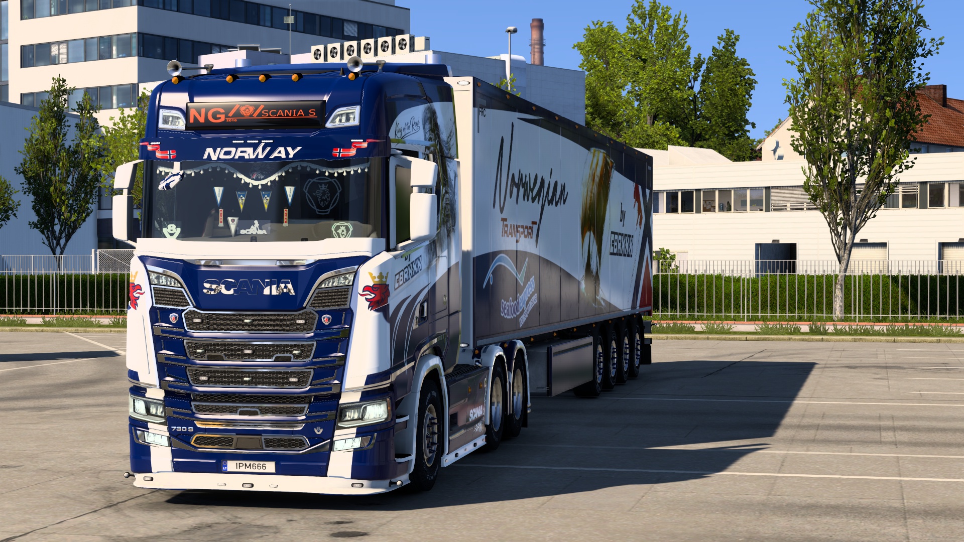 Image by MantelioJEE