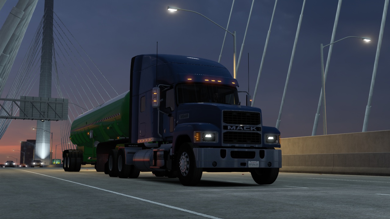 Image by JulioAlbaye