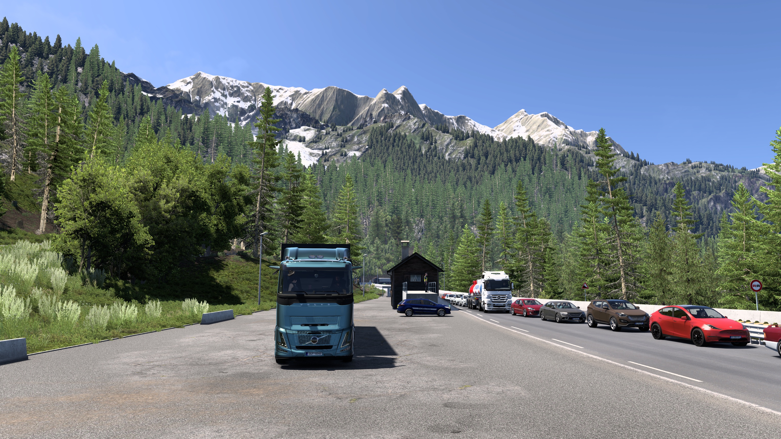 Image by Lalofreitas