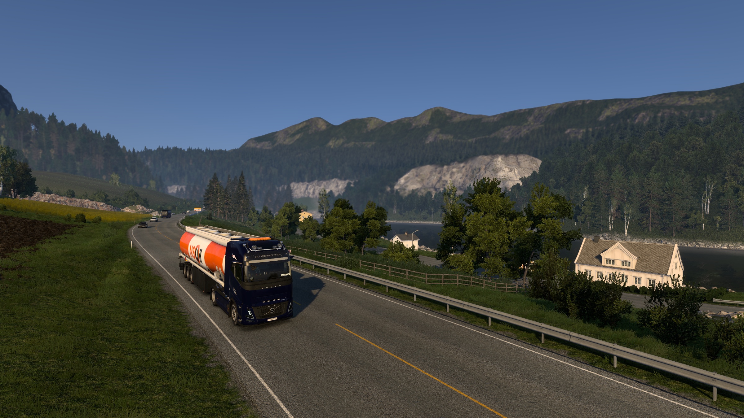 Image by baguetteyeeter