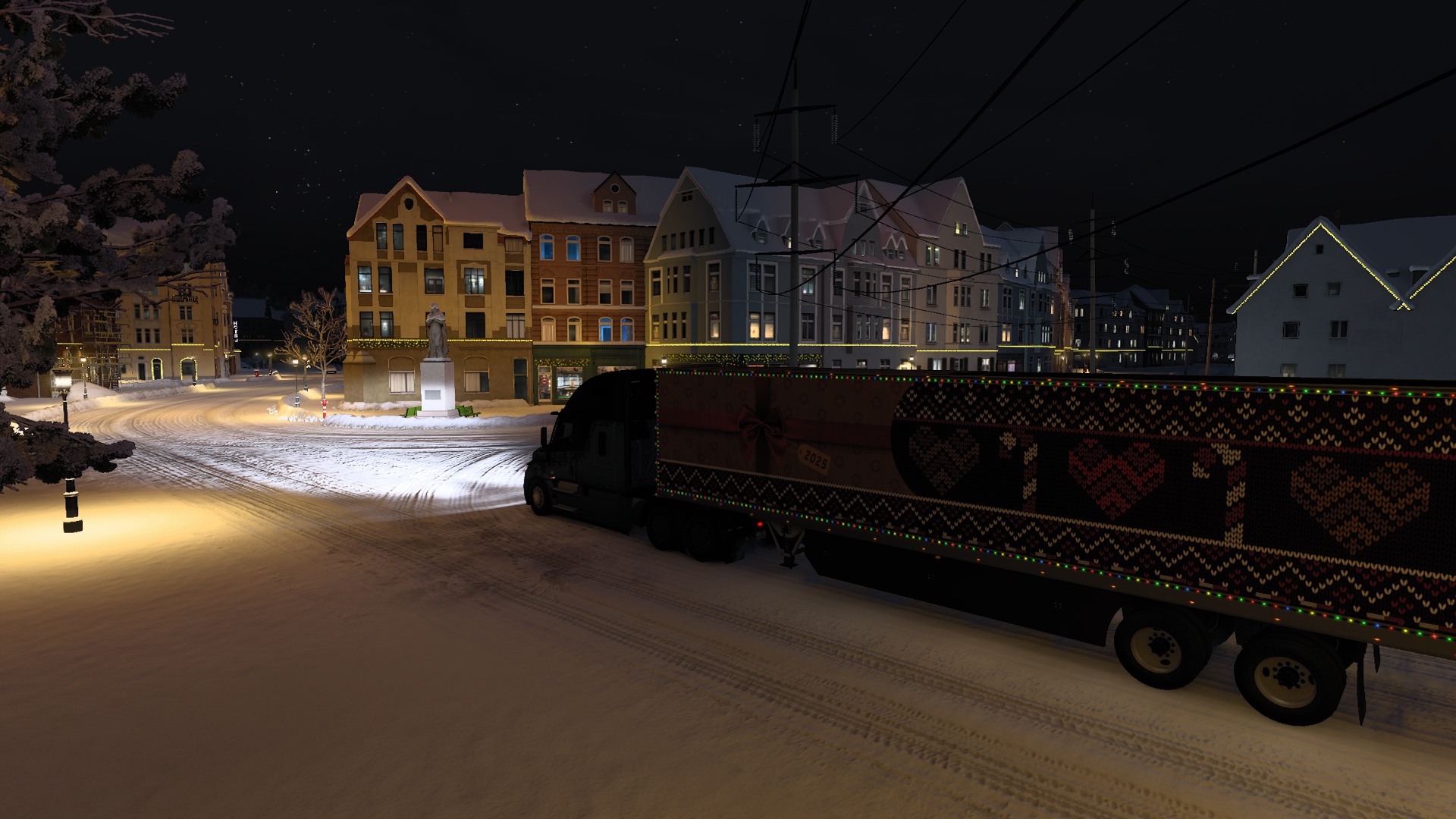 Image by aceindahole