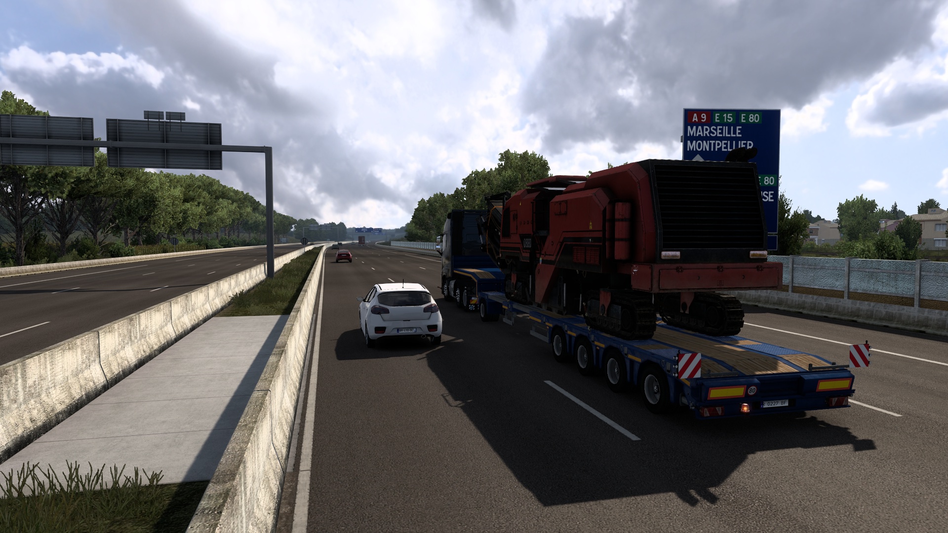 Image by Noriegadarwin