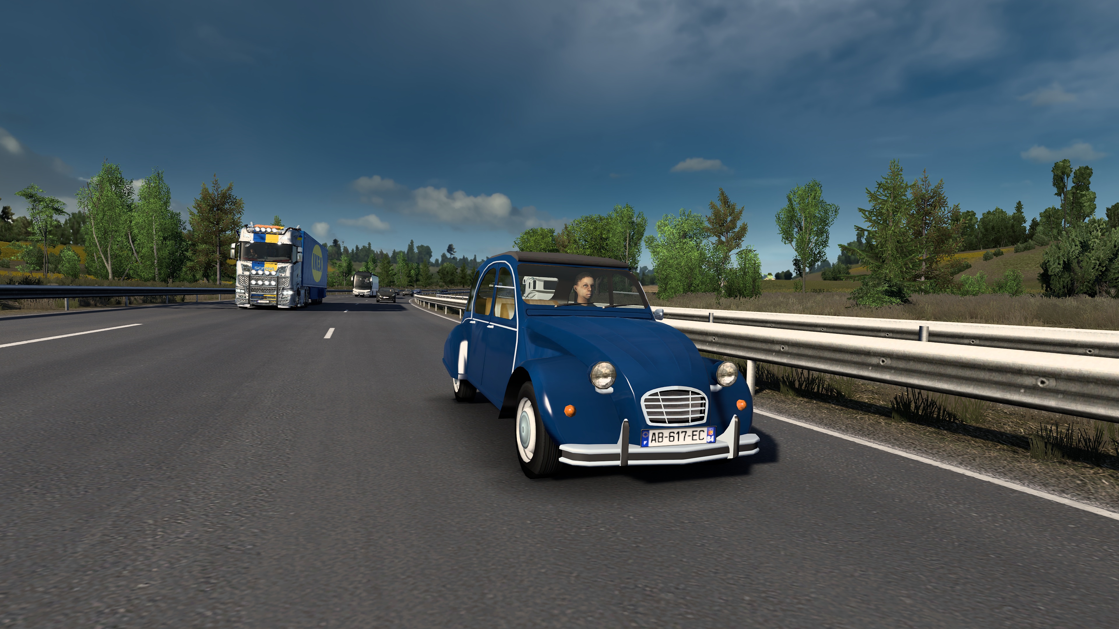 Image by Vados412