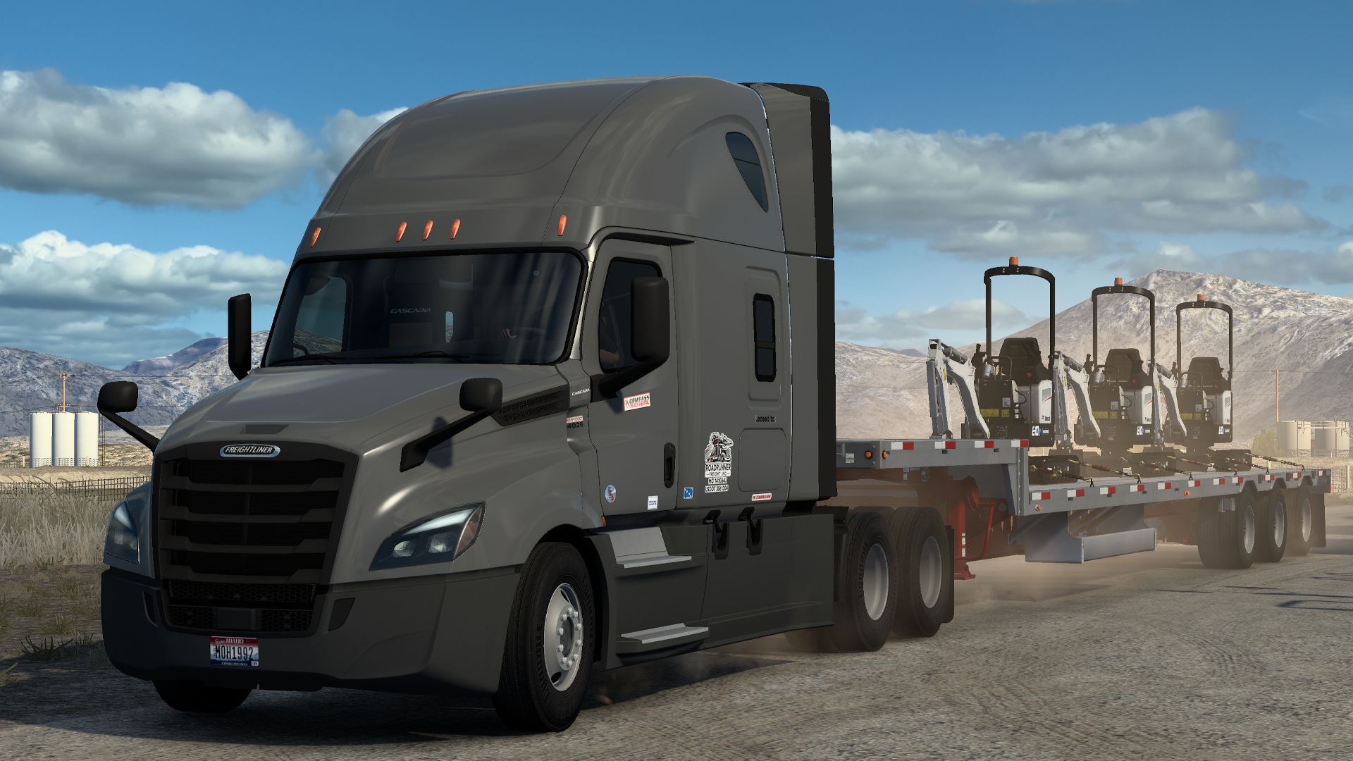 Image by Melafdifi1992