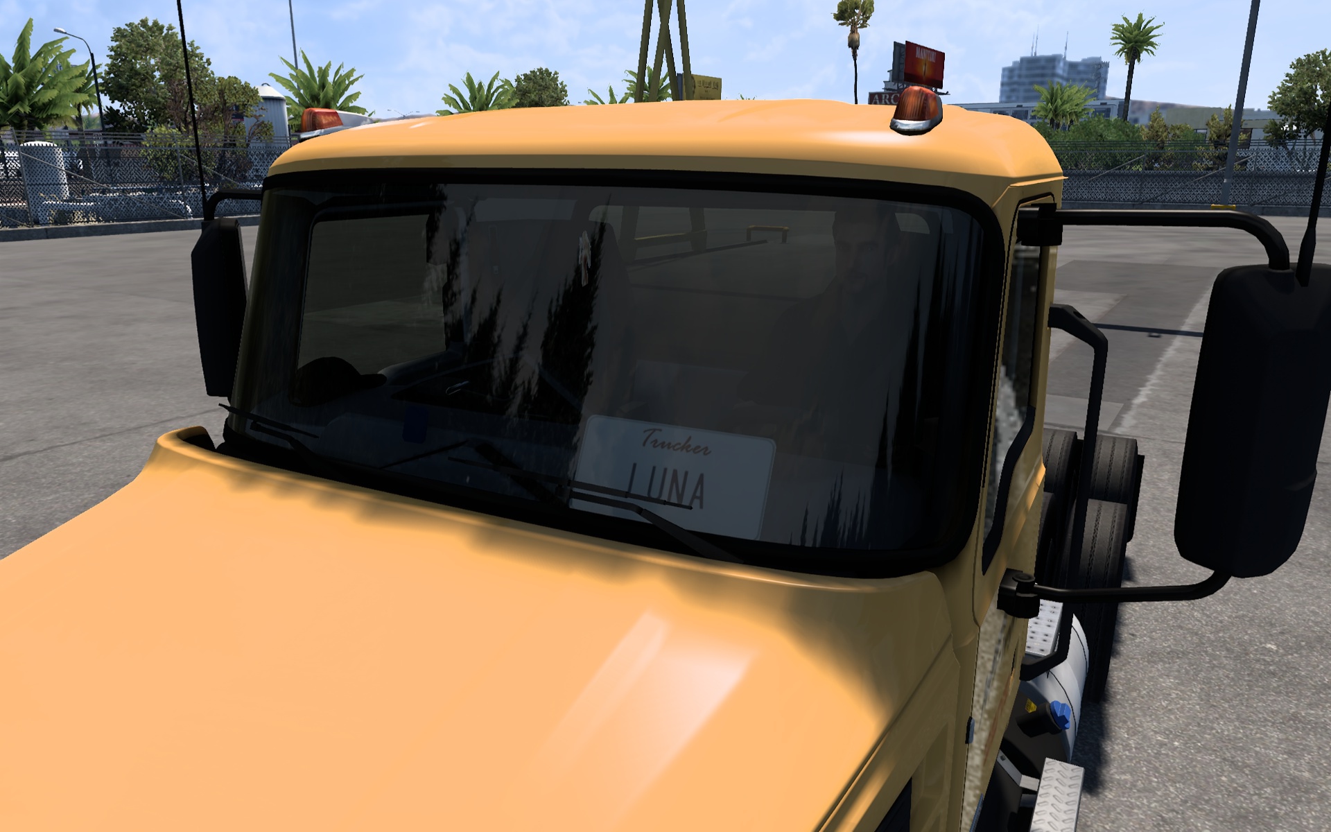 Image by Luna_Princess