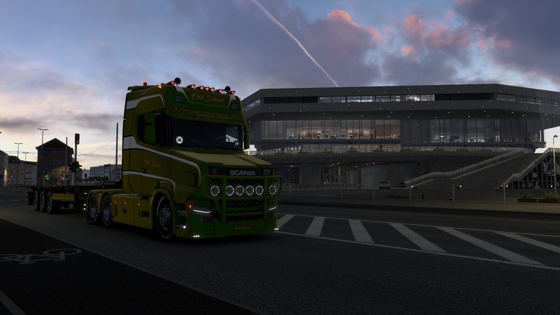 Image by MashDK