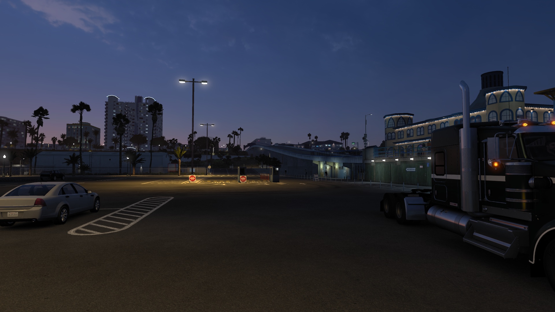 Image by Serwalek